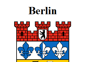 berlin