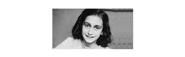 Anne F